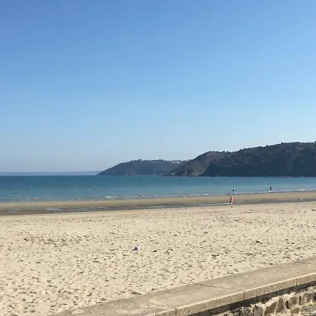 La plage-2