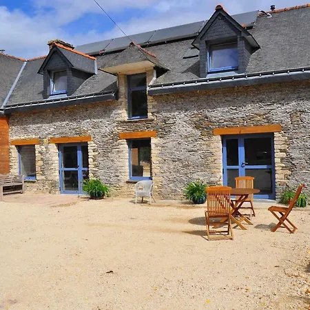 Domaine de Kernanou-2