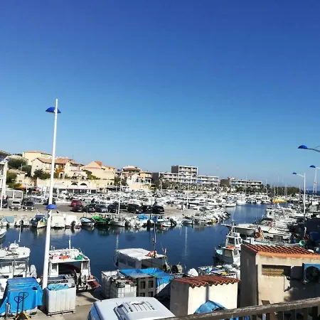 A 2 Pas De La Mer-3