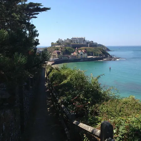 Le Platgousset-3