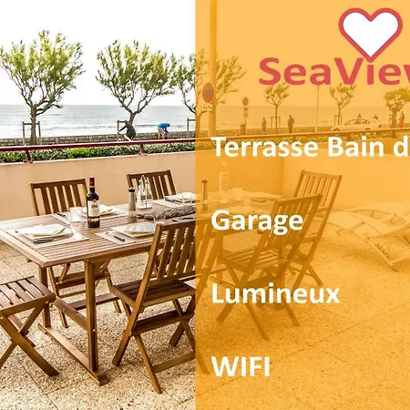 Front de Mer-2