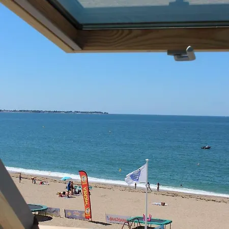 Beau Rivage-3