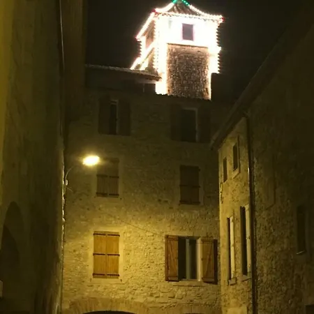 Chambre du couvent-3