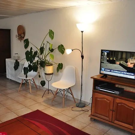 Studio Vic-3