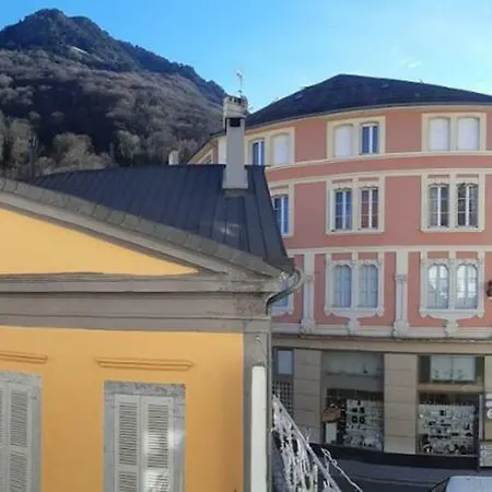 Le Gypaète-2