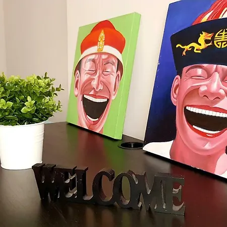 Welcome To Paris-2