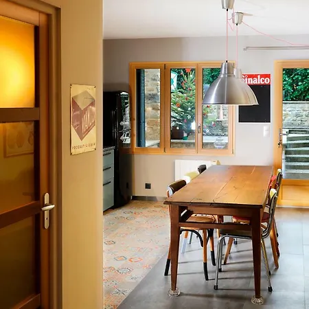 Maison Des Orfevres-2