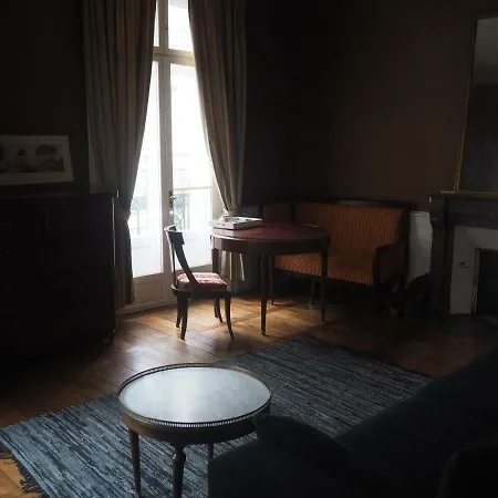 Le Quatre-3