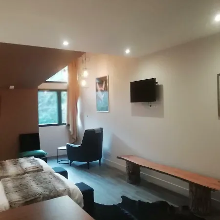 Casa Mir-2