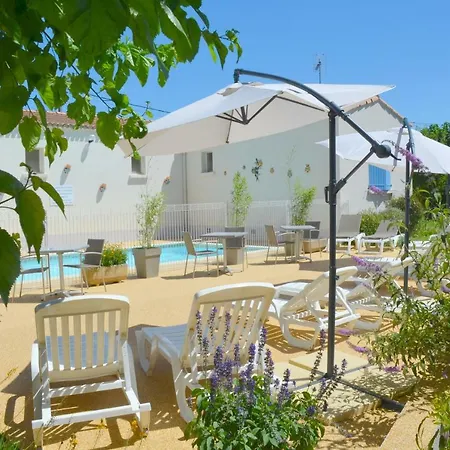 Auberge des Balastres-3