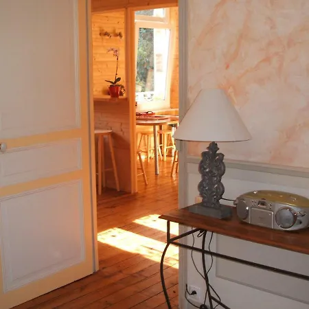 Maison De Charme-2