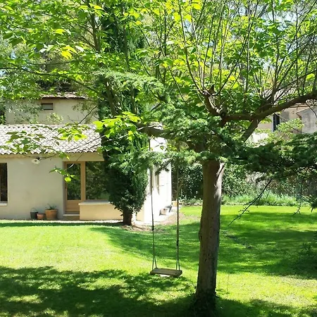 La petite maison-3