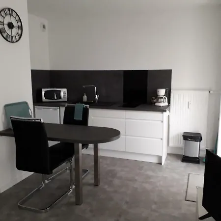 Residence Pleiade-2
