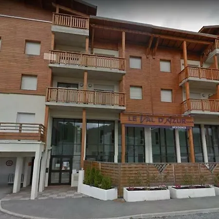 5 Avenue Saint-Bernard-2