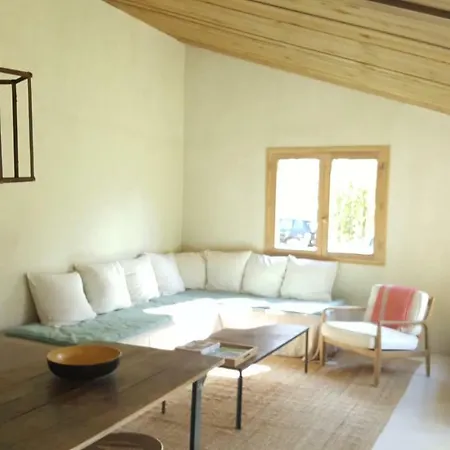 La petite maison-2