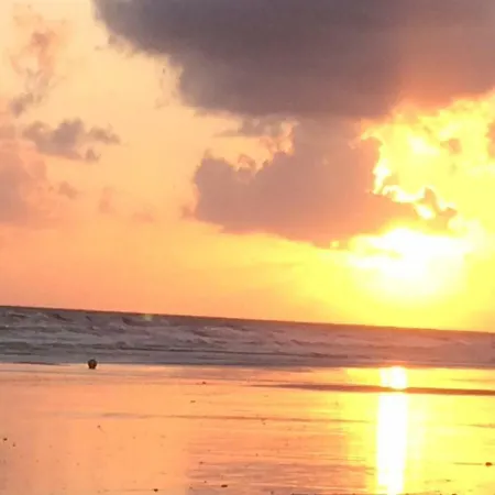 A 2 pas de la plage-2