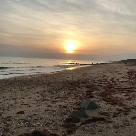 A 2 pas de la plage-3