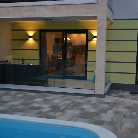 Villa Patricia-3