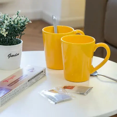 Cosy Malte-2