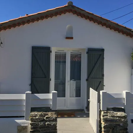 Gîte du Petit Poucet-3