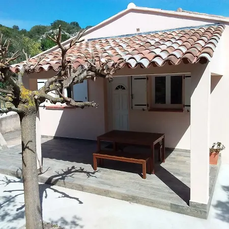 10 Casa scaledda 3 étoiles-2