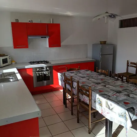 Le gîte de Magaly-2