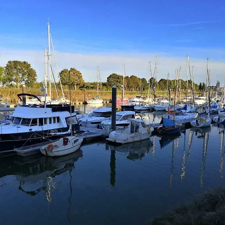 Balise en Baie-2