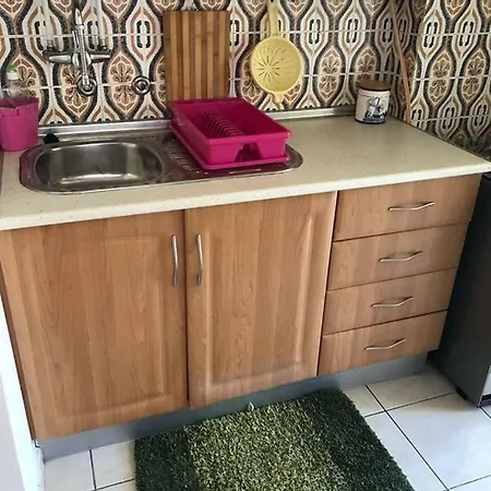 Brother'S House-2