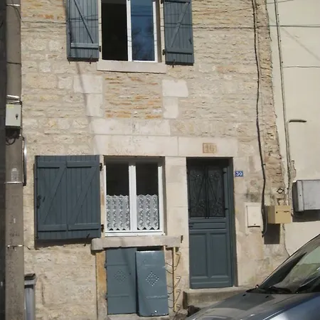 L'Inattendue-3