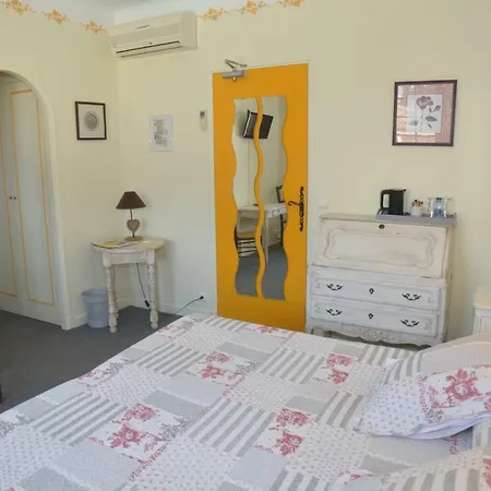 Auberge des Balastres-2