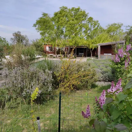 Les Terrasses de Valensole-2