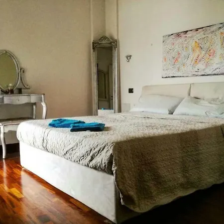 100 Viale Italia-3