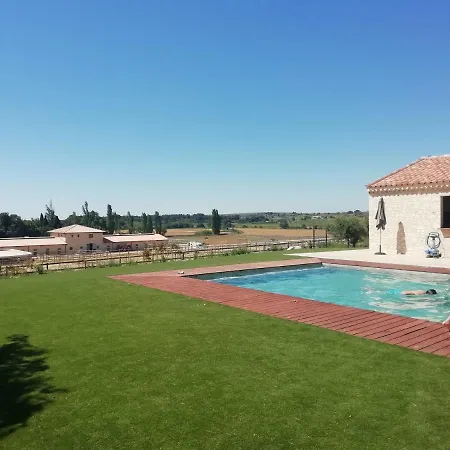 Domaine de la Vidalle-3