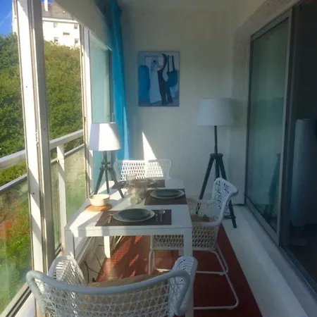 Le Cap Bleu-2