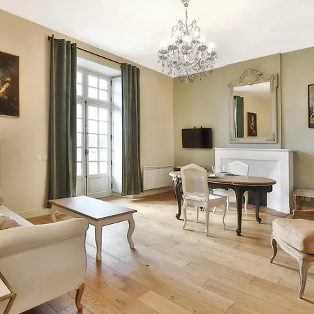La Maison Des Consuls-2