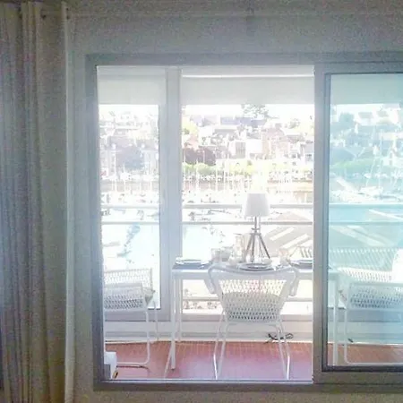 Le Cap Bleu-3