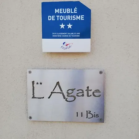L'Agate Location-2
