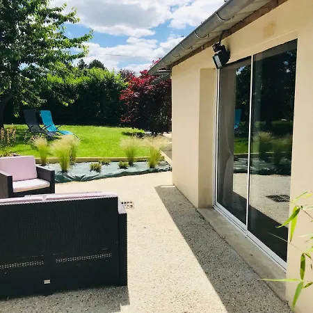 Chez Meli Et Jo-3