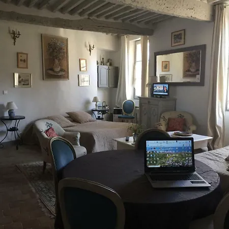 La Cordière-3