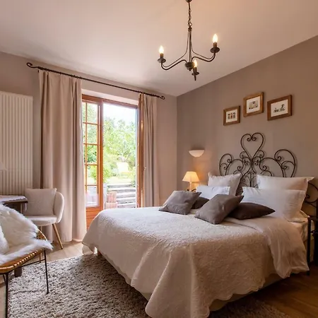 Maison Kieffer - Hotel&Vins d'Alsace-2
