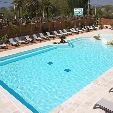Camping La Barque-3