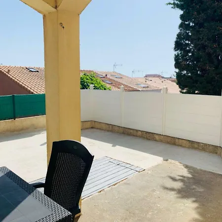 La Pinede-2