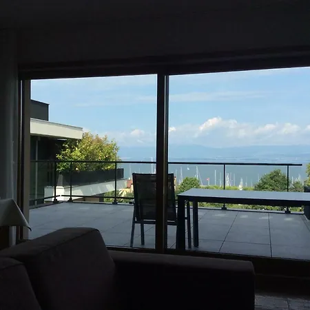 Leman-2