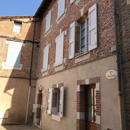Albi Home - Vigan-2
