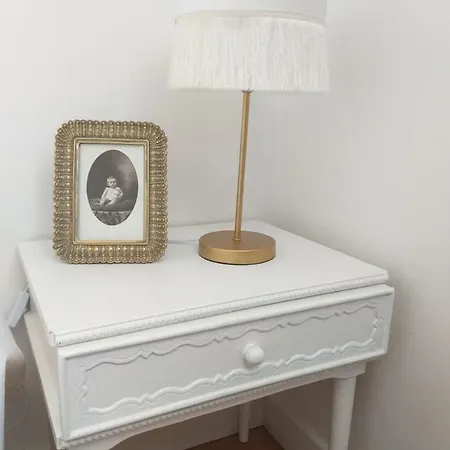 La Maison Des Jeanne-2