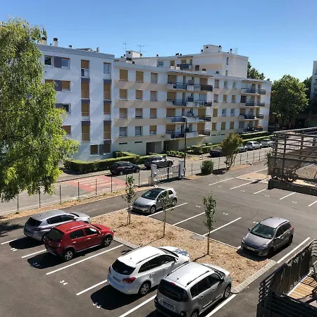 L’Appart23-2