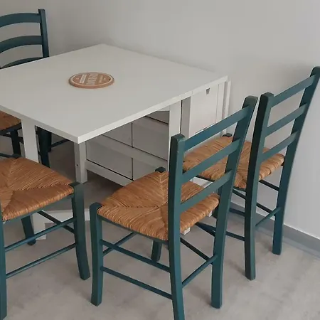 Che Grand F2 Droit Plein Centre Sweet Home-3