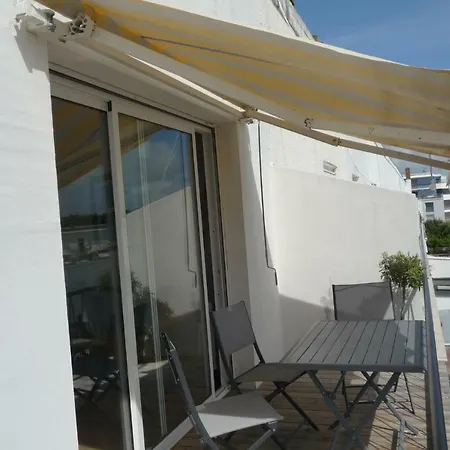 Le balcon de la Conche-2