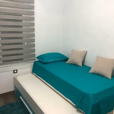 Duplex Puig Rom-3