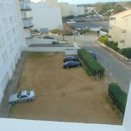appartement vue sur mer-3